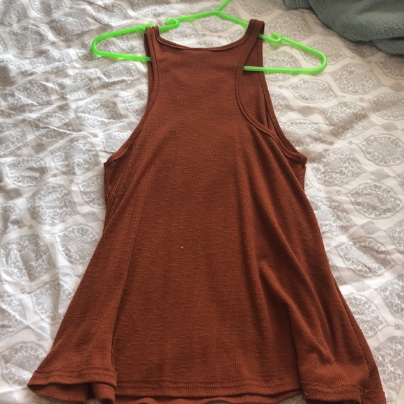 Free people tank - Picture 2 of 3